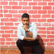 Profesor/a de Psicologia - Docente para dar Clases Particulares